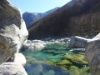 Verzasca