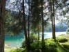 Caumasee in Flims 2