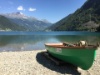 Lago di Poschiavo