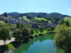 Lichtensteig im Toggenburg