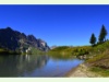 Trübsee in Engelberg