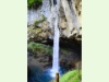 Berglistüber-Wasserfall