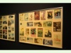 Ausstellung von alten Postkarten aus der Ajoie