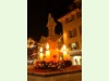 Luzerner Altstadt in der Adventszeit