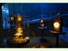 Musée international de l`horlogerie in La Chaux-de-Fonds