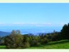 Vue des Alpes mit Blick auf den Neuenburgersee