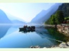 Lago di Poschiavo