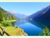 Lago di Poschiavo