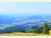 Blick aufs Entlebuch