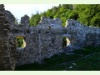 Ruine Wynegg in Malans2