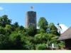 Turm von Laufenburg