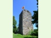 Turm von Laufenburg