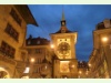 Zytgloggeturm in Bern