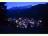 Zermatt by Night