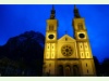 Stadtkirche Glarus