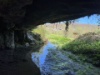 Grotte de Boncourt