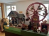 Teddybären Museum in Sempach