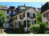 Das kleinste Haus von Winterthur
