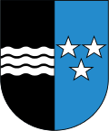 120px-Wappen Aargau matt svg
