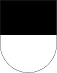 115px-Wappen Freiburg matt svg