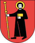120px-Wappen Glarus matt svg