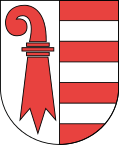 119px-Wappen Jura matt svg