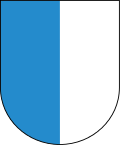 120px-Wappen Luzern matt svg