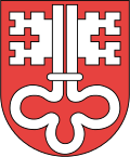 120px-Wappen Nidwalden matt svg