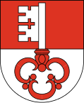 119px-Wappen Obwalden matt svg