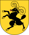 120px-Wappen Schaffhausen matt svg