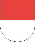 119px-Wappen Solothurn matt svg