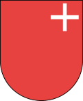 120px-Wappen des Kantons Schwyz svg