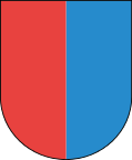 119px-Wappen Tessin matt svg