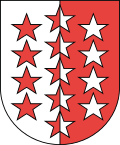 120px-Wappen Wallis matt svg