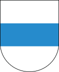 119px-Wappen Zug matt svg