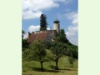 Schloss Birseck in Arlesheim 2