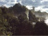 Rheinfall 3