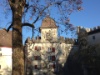 Schloss Lenzburg 1