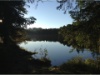 Etang de la Gruere in Saignelegier 2