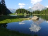 Arnisee1