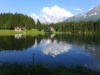 Arnisee3