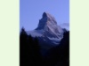 150 Jahre Matterhornbesteigung
