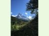 Matterhorn 1