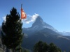 Matterhorn 9