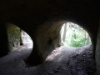 Grottes sur Mont Vully 3