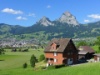 Schwyz