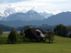 Vierwaldstaettersee bei Merlischachen