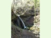Lorzentobel-Wasserfall 2