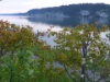 Lac de Joux